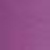 Mauve Fonce   Matte Deep Purple 52